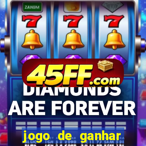 jogo de ganhar dinheiro do canguru